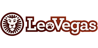 Leovegas Casino